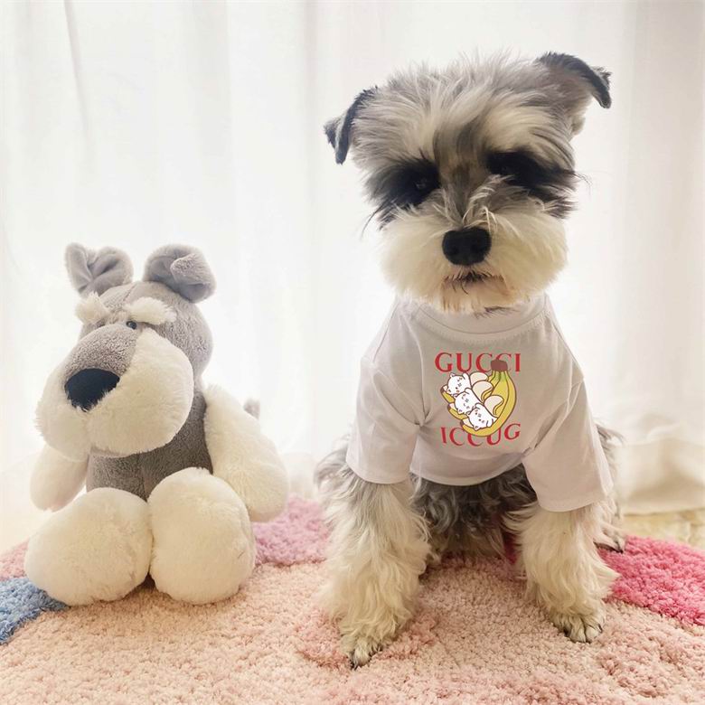 Gucci Dog S-XXL 0 (8)